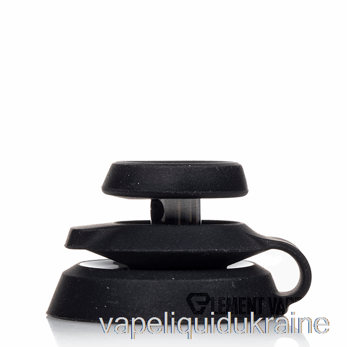 Vape Ukraine Puffco Proxy Joystick Cap Black